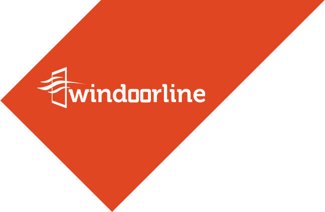 Windoorline